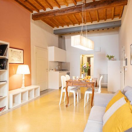 San Martino Suite Pisa Dış mekan fotoğraf