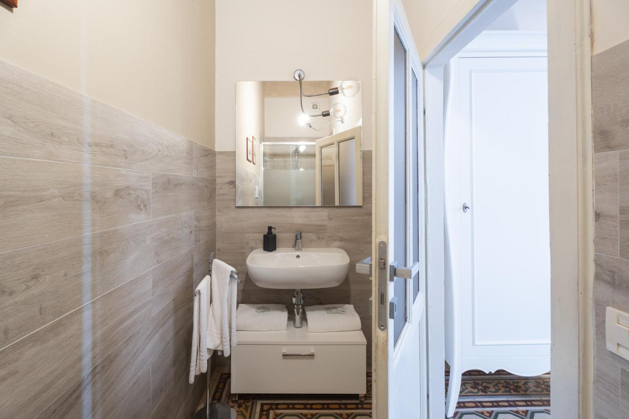 San Martino Suite Pisa Dış mekan fotoğraf